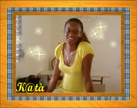 ^^^^ K@tà ^^^^